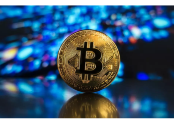 Bitcoin makroekonomik çatışmalara karşı korunma aracı mı oluyor?