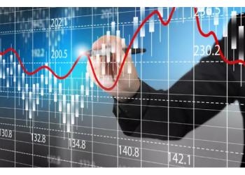 Günün önemli şirket haberleri (27/01/2025)