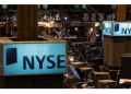 NYSE karışık seyirle kapandı