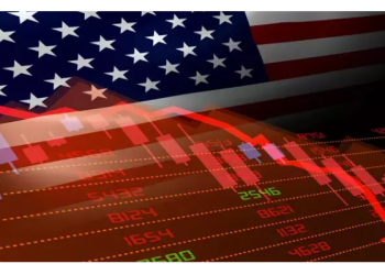 ABD borsaları aşırı pahalı