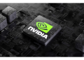 Nvidia’dan ABD’de 500 milyar dolarlık yapay zeka yatırımı