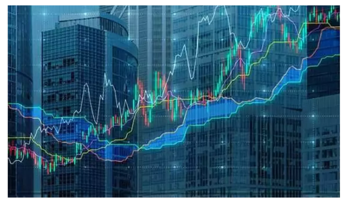 Günün önemli şirket haberleri (21/01/2025)