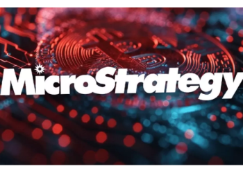 MicroStrategy’nin Bitcoin alım hızı yavaşlıyor