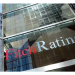 Fitch, küresel büyüme tahminini düşürdü