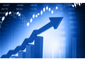 Beş sektörde 12 teknik gösterge alım veriyor