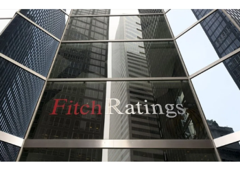 Fitch’ten küresel ticari belirsizlik uyarısı