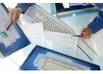 Günün önemli şirket haberleri (30/01/2025)