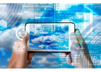 Yapay zekadan kaçan yatırımcılar hangi fırsatlara odaklanıyor?