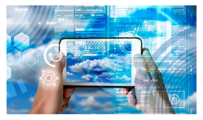 Yapay zekadan kaçan yatırımcılar hangi fırsatlara odaklanıyor?