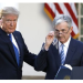 Trump’tan Powell’a sert çıkış: Gitmesini istersem gider