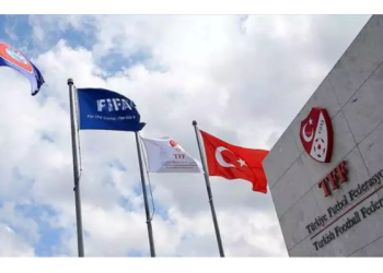 Tahkim Kurulu, Mourinho’nun cezasını 2 maça indirdi