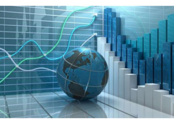 Yatırımcıların ilgisi perakende ve gıda sektörüne yöneldi