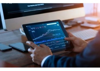 Yatırım stratejilerine göre en kazançlı 4 alım satım sinyali