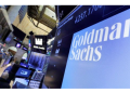 Goldman Sachs’tan ‘dipten al’ tavsiyesi