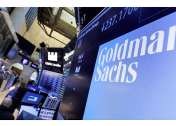Goldman Sachs’tan ‘dipten al’ tavsiyesi