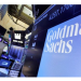 Goldman Sachs’tan ‘dipten al’ tavsiyesi