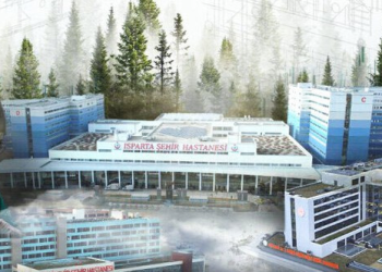 Akfen İnşaat halka açılıyor: Talep toplama yarın başlıyor!