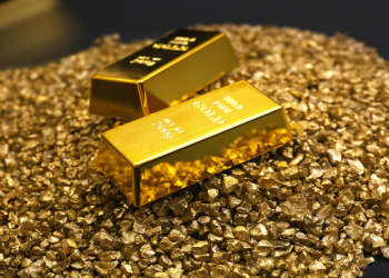 Altın ‘Trump’a kitlendi: O seviyeye dikkat!