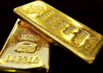 Altında yön pozitif