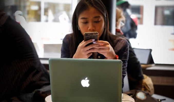 Apple’ın ‘Siri’ davası: Kullanıcılara 20 dolar ödenecek