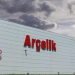 Arçelik’ten 2024’te 1.69 milyar TL net kar