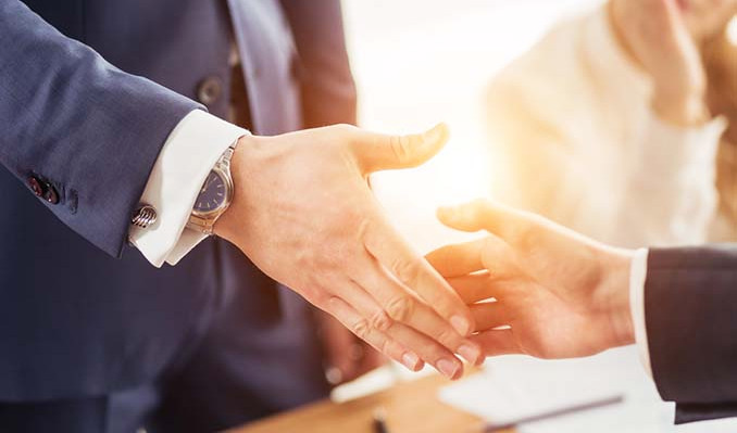 Armada Gıda’dan 1.56 milyon dolarlık sözleşme