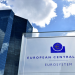 Avrupa Merkez Bankası faiz kararını açıkladı