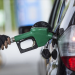 Benzine yeni zam yolda!