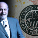 Bernanke: Trump’ın enflasyona etkisi sınırlı olacak