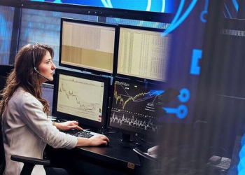 Birleşim Grup Enerji’nin halka arz sonuçları belli oldu