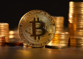 Bitcoin’de yeni ‘Trump’ rekoru