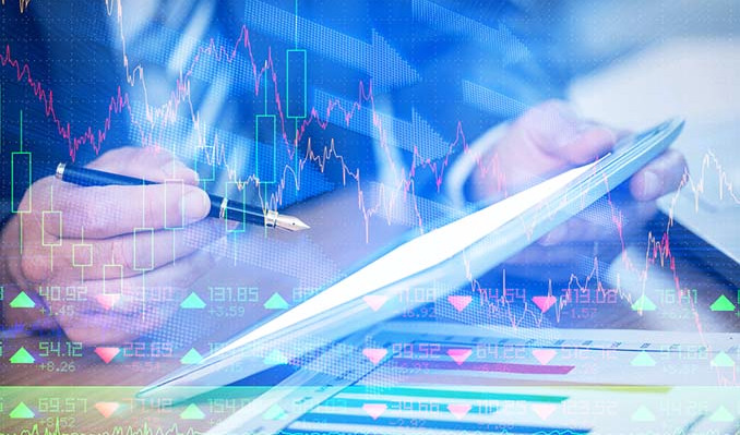 Borsada 6 şirket geri alım yaptı