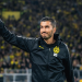 Borussia Dortmund’da Nuri Şahin dönemi sona erdi