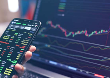 Citi’den Türk bankaları için pozitif tahmin