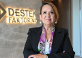 Destek Finans Faktoring halka açılıyor: Talep toplamada ikinci gün!