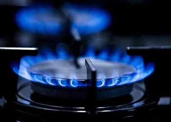 Doğalgaza zam var mı? BOTAŞ açıkladı!