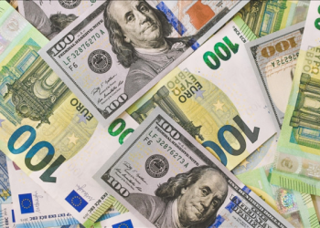 Dolar ve euro fiyatlarında son durum