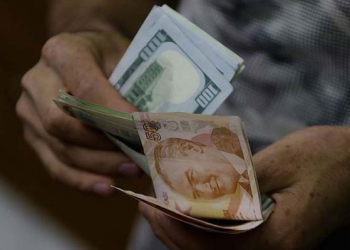 Dolar ve euro güne nasıl başladı?