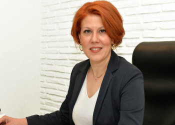 Dünya Varlık halka açılıyor: Talep toplamada ilk gün!