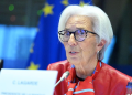 ECB Başkanı Lagarde: “Sermaye piyasaları birliği” için geniş uzlaşı sağlandı