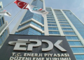 EPDK’dan 54 şirkete lisans