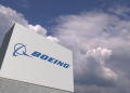 Boeing, çalkantılı geçen yılın ardından iyileşme arıyor
