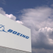 Boeing, çalkantılı geçen yılın ardından iyileşme arıyor