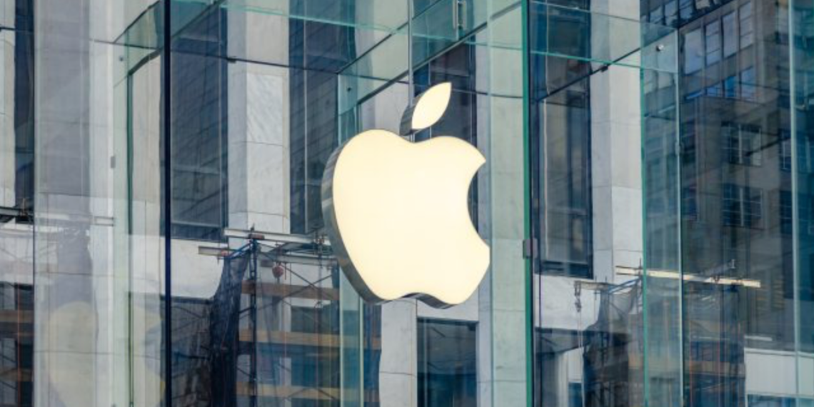 Çin’de yabancı telefon satışı yüzde 47 düştü