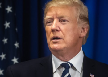Trump’ın başa geçmesine sayılı günler kaldı