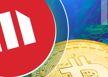 MicroStrategy, yeni yılın ilk BTC alımını yaptı