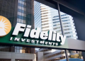 Fidelity’den 2025 Bitcoin rezerv tahmini geldi