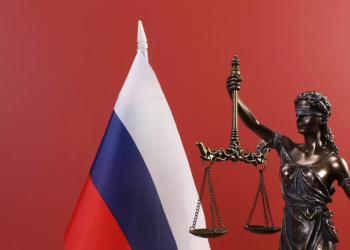 Rusya, yolsuzlukla ele geçirilen 1.000 BTC’yi satmayı düşünüyor