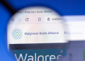 ABD Hisse Senedi: Walgreens Boots Alliance, iyi sonuç açıkladı