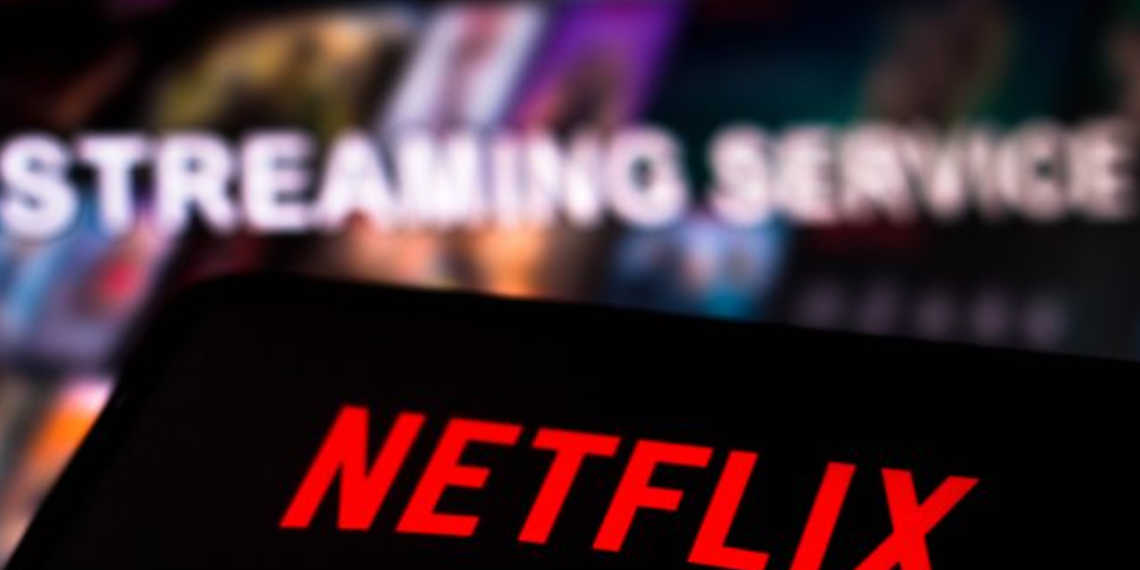ABD Hisse Senedi: Netflix, “Satın Alma” sinyali mi veriyor?